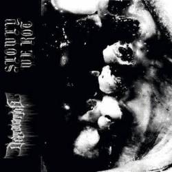 Depravation : Depravation - Slowly We Rot